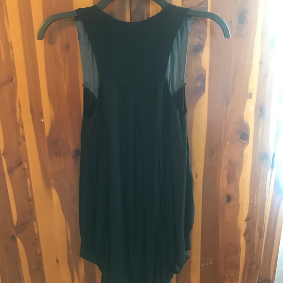 Figwood Balloon Style Dress - Picture 3 of 5